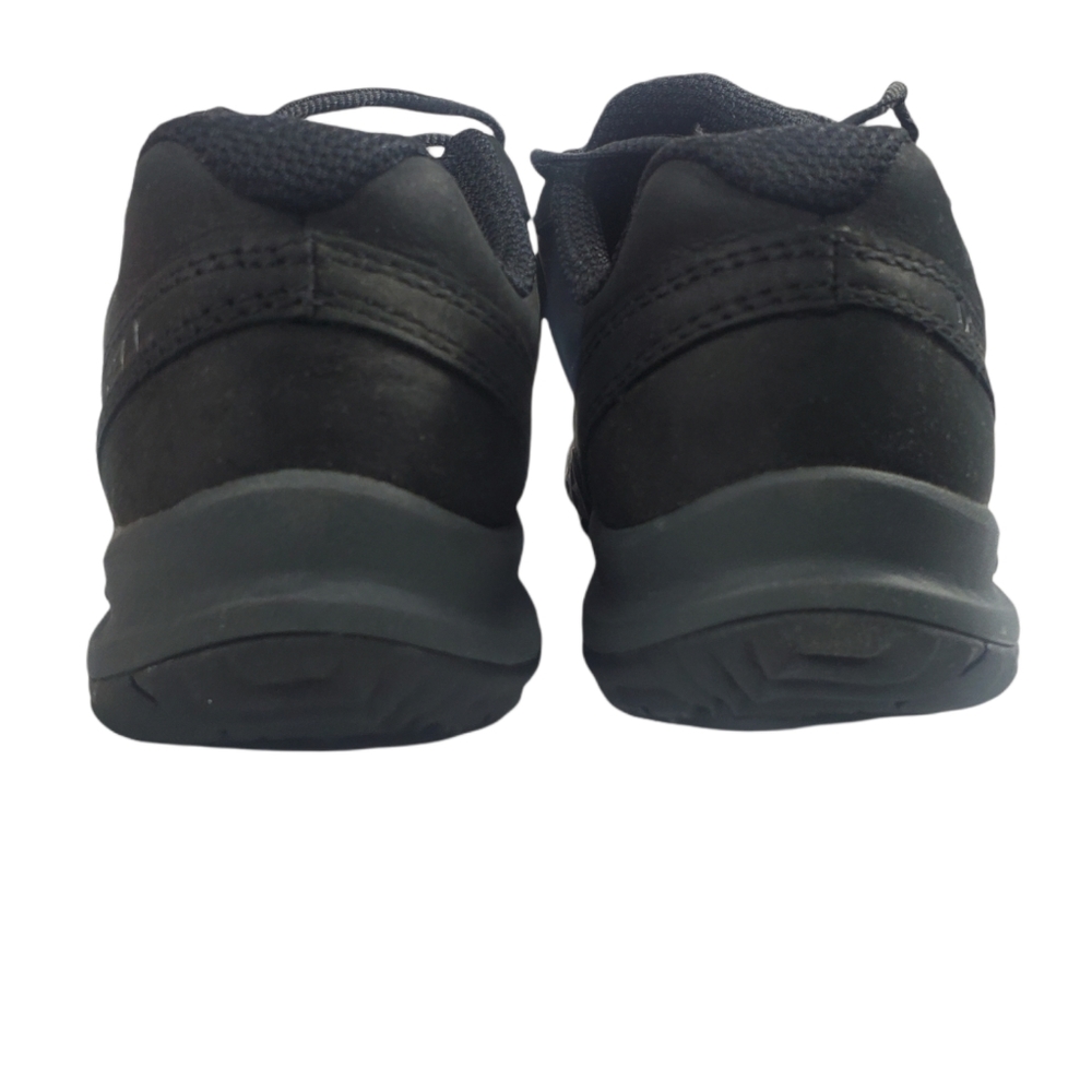 Merrell - Picture 3 of 4